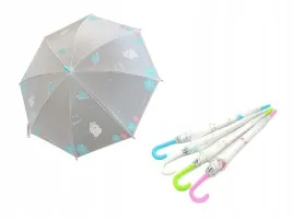 parasolka-z-kroliczkiem-mix