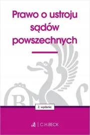 prawo-o-ustroju-sadow-powszechnych-w-2