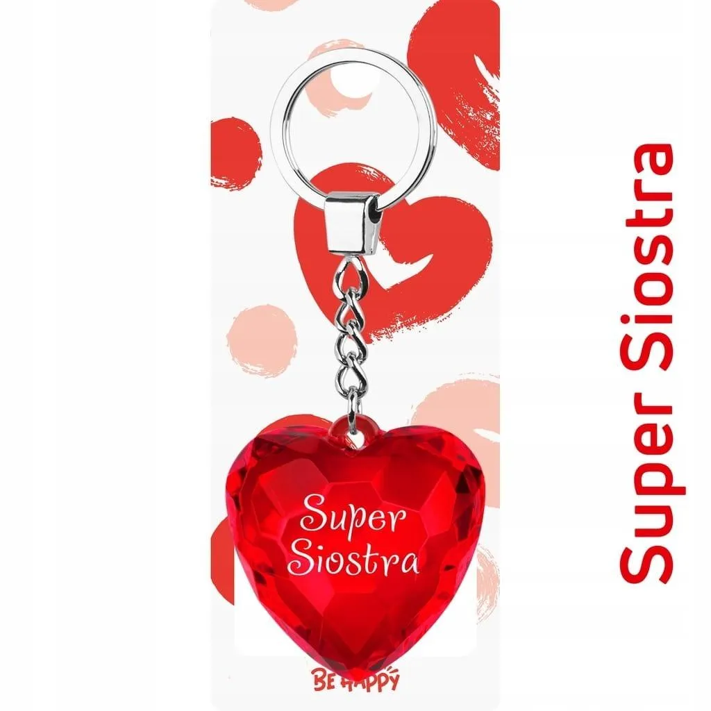 brelok-serce-super-siostra