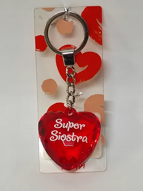 brelok-serce-super-siostra-model-brelok-serce-z-napisem-imieniem
