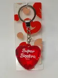 brelok-serce-super-siostra-model-brelok-serce-z-napisem-imieniem