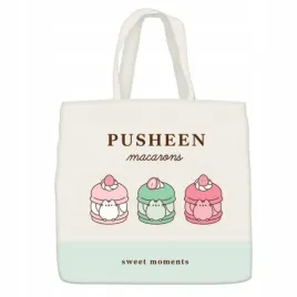 torba-bawelniana-pusheen-sweets-pusw6369