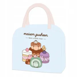 torebka-na-lunch-pusheen-sweets-pusw6367