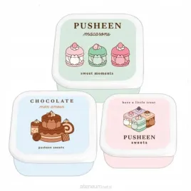 lunchbox-3w1-pusheen-sweets-1szt-mix-pusw6366