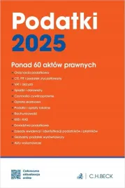 podatki-2025-z-aktualizacja-online