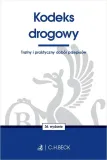 kodeks-drogowy-w-36