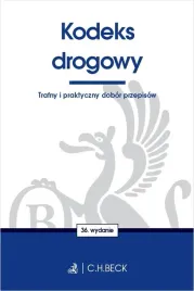 kodeks-drogowy-w-36