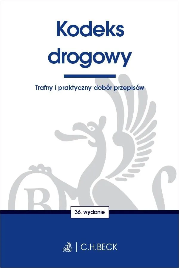 kodeks-drogowy-w-36