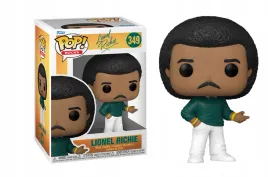 figurka-funko-pop-rocks-lionel-richie-zestaw-numer-349