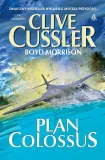plan-colossus