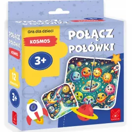 gra-polacz-polowki-kosmos