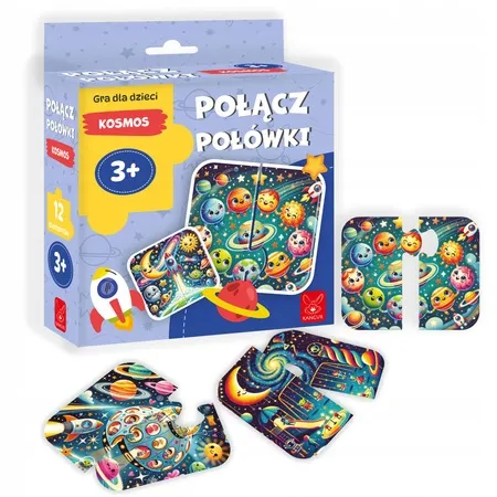 polacz-polowki-kosmos-3-kod-producenta-5905723442050