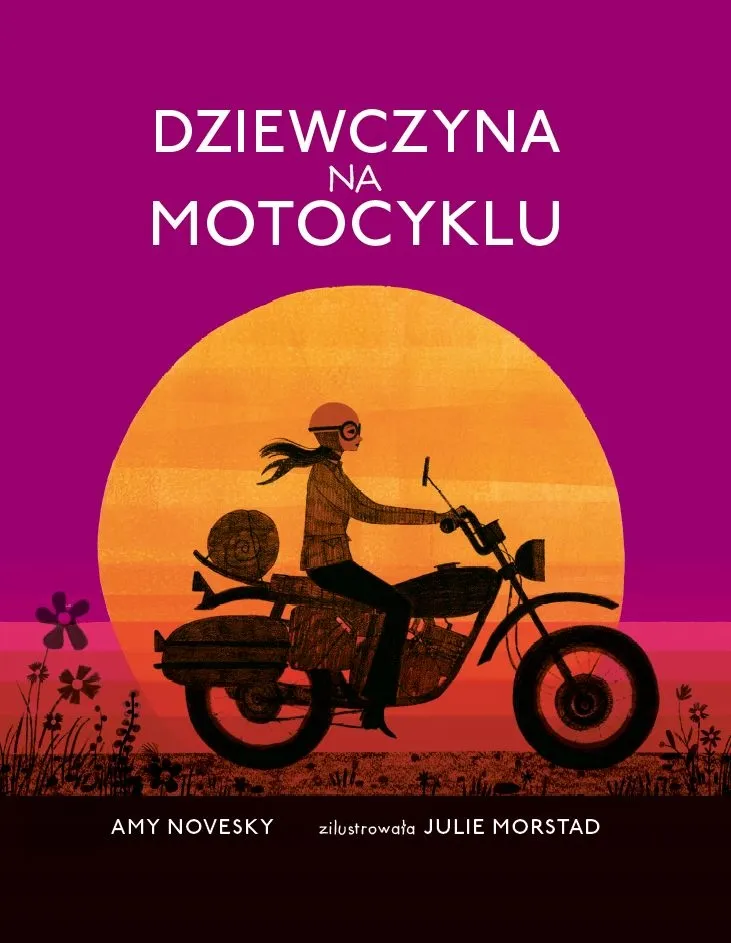 dziewczyna-na-motocyklu