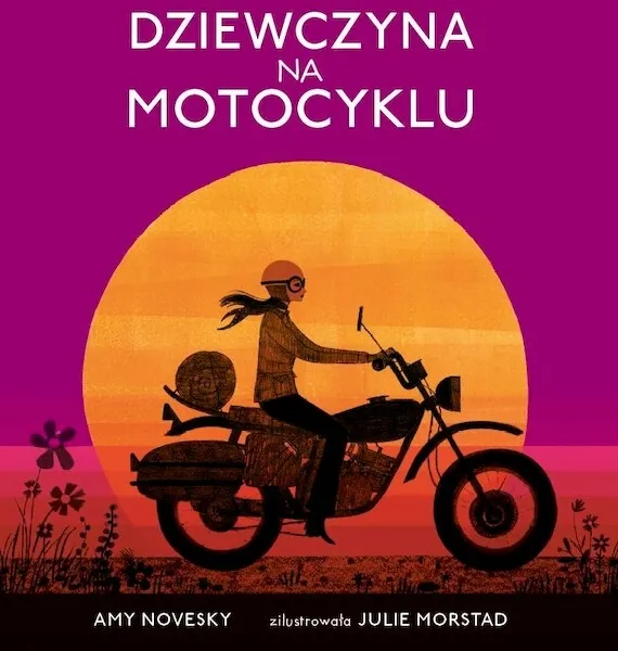 dziewczyna-na-motocyklu-tytul-dziewczyna-na-motocyklu