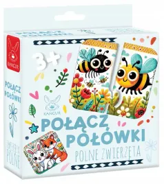 gra-polacz-polowki-polne-zwierzeta
