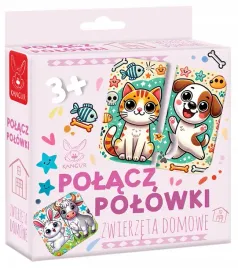 gra-polacz-polowki-zwierzeta-domowe