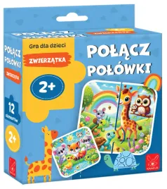 gra-polacz-polowki-zwierzatka