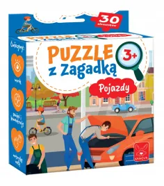 puzzle-z-zagadka-pojazdy