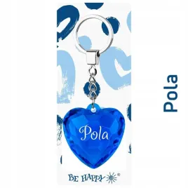 brelok-serce-pola
