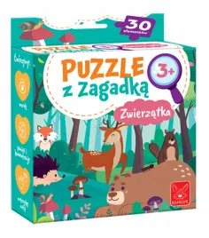puzzle-z-zagadka-zwierzatka