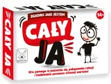 gra-caly-ja