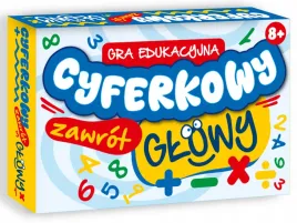 gra-cyferkowy-zawrot-glowy