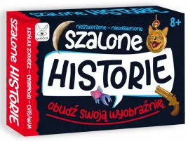 gra-szalone-historie