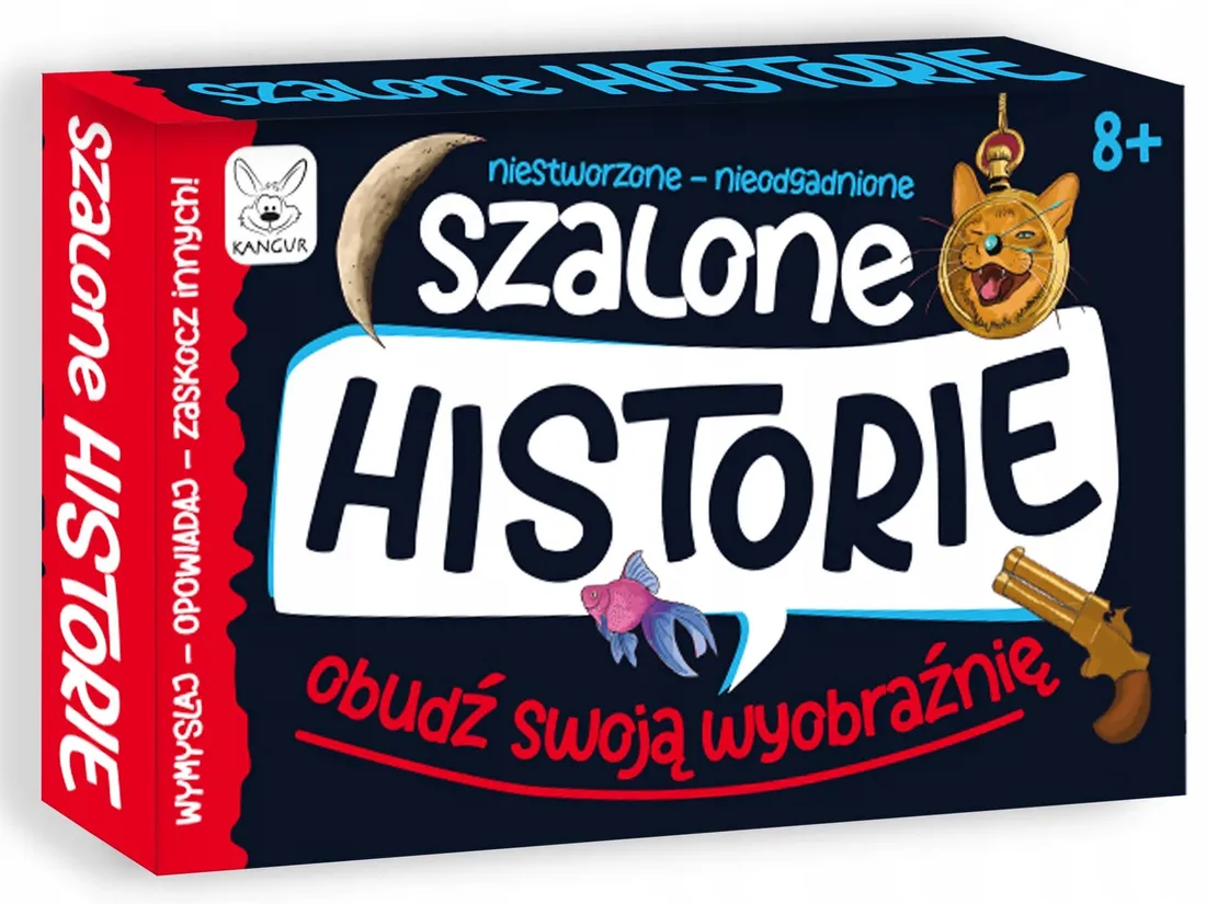gra-szalone-historie