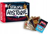 szalone-historie-waga-z-opakowaniem-0-15-kg