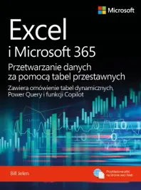 excel-i-microsoft-365-przetwarzanie-danych-za-pomoca-tabel-przestawnych-za