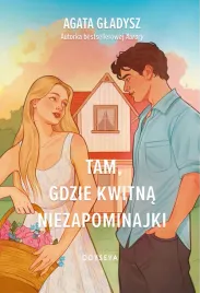 tam-gdzie-kwitna-niezapominajki