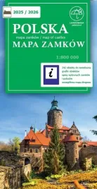 polska-mapa-zamkow-2025-2026-1-800-000