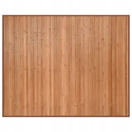 dywan-prostokatny-naturalny-80x100-cm-bambusowy