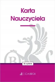 karta-nauczyciela-w-18