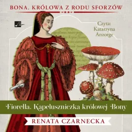 cd-mp3-fiorella-kapeluszniczka-krolowej-bony
