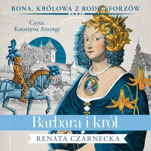 cd-mp3-barbara-i-krol