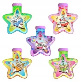 slime-antistress-160ml-mix