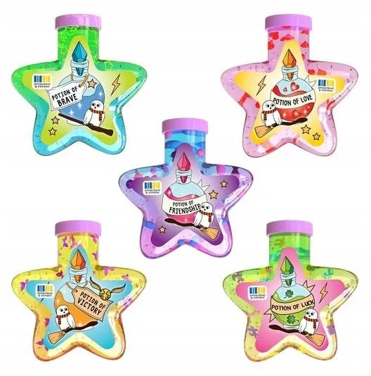 slime-antistress-160ml-mix