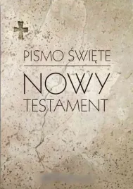 pismo-swiete-nowy-testament