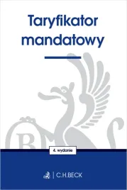 taryfikator-mandatowy-wyd-4
