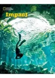 impact-2-edition-workbook-level-2-stan-nowy