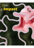 impact-2-edition-workbook-level-1