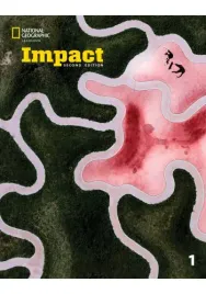 impact-2-edition-workbook-level-1