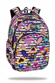 plecak-mlodziezowy-coolpack-base-plus-diary