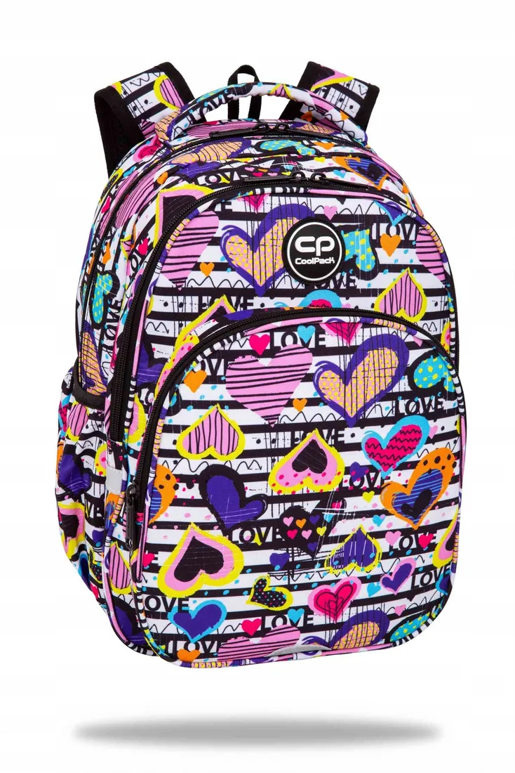 plecak-mlodziezowy-coolpack-base-plus-diary