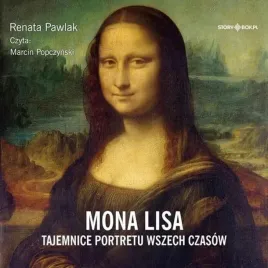 mona-lisa-tajemnice-portretu-audiobook