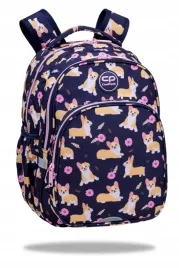plecak-mlodziezowy-coolpack-base-plus-elisabeth