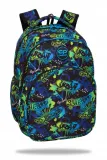 plecak-mlodziezowy-coolpack-base-plus-skate-night