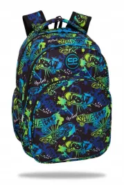 plecak-mlodziezowy-coolpack-base-plus-skate-night