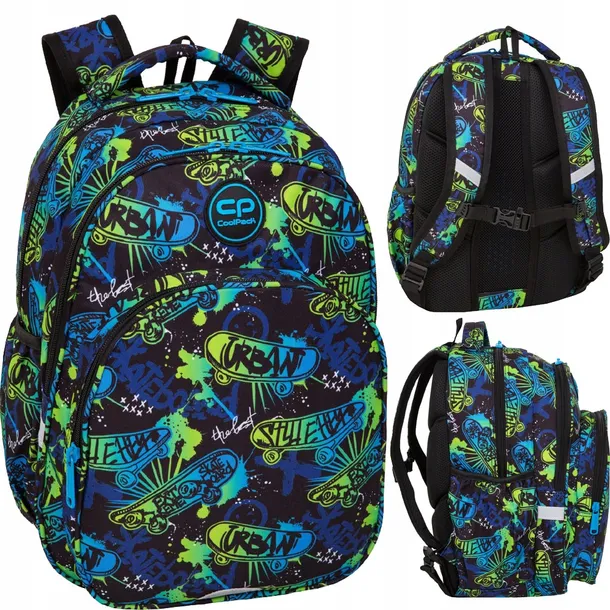plecak-mlodziezowy-coolpack-base-plus-skate-night-typ-wielokomorowy